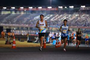 BIB: 521497, 20477
                            <button type="button" onclick="openModal(22867470)" class="btn btn-primary btn-sm float-right btn-popup" data-toggle="modal" data-target=".modal-high-quality">
                        <i class="fas fa-shopping-cart"></i> Add to Cart
                    </button>
                                            <button type="button" onclick="isThisMe(22867470, true)" class="btn btn-success btn-sm float-right btn-popup btn-isme hidden" data-toggle="tooltip" data-placement="bottom" title="นี่คือรูปของคุณใช่ไหม คลิกที่นี่เพื่อเอาเข้าอัลบั้ม">
                        <i class="fas fa-plus"></i> Add to album
                    </button>
                    <button type="button" onclick="isThisMe(22867470, false)" class="btn btn-warning btn-sm float-right btn-popup btn-isnotme hidden">
                        <i class="fas fa-ban"></i> Remove from album
                    </button>